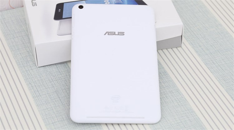 Máy tính bảng Asus Memo Pad 8(ME181CX)