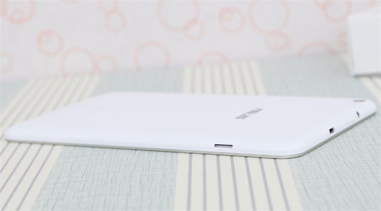 Máy tính bảng Asus Memo Pad 8(ME181CX)