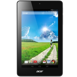 Máy tính bảng Acer Iconia B1-730HD