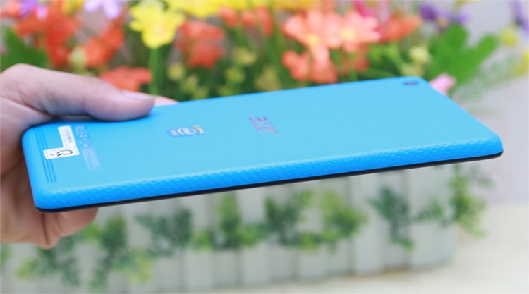 Máy tính bảng Acer Iconia B1-730HD