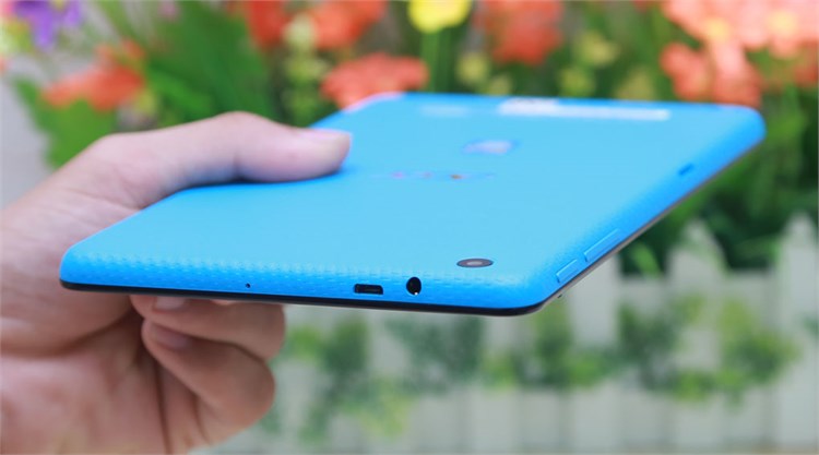 Máy tính bảng Acer Iconia B1-730HD