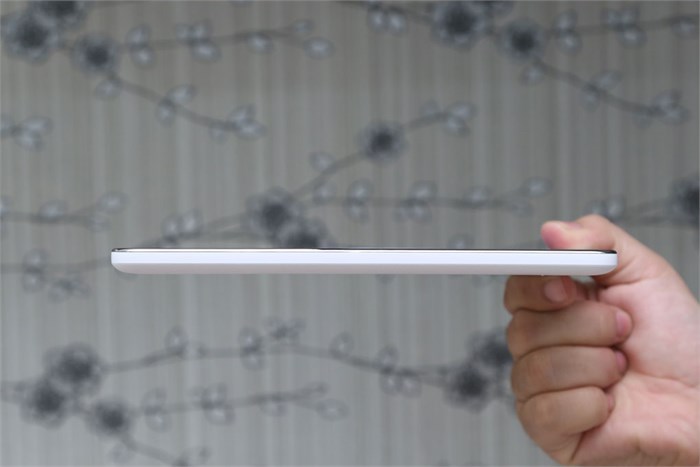 Máy tính bảng Samsung Galaxy Tab 4 7.0 (SM-T231) Màu Trắng