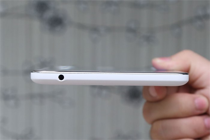 Máy tính bảng Samsung Galaxy Tab 4 7.0 (SM-T231) Màu Trắng