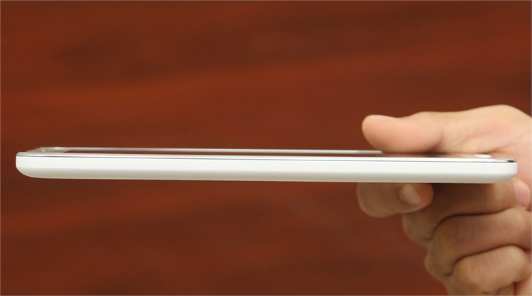 Máy tính bảng Samsung Galaxy Tab 4 7.0 (SM-T231) Màu Trắng