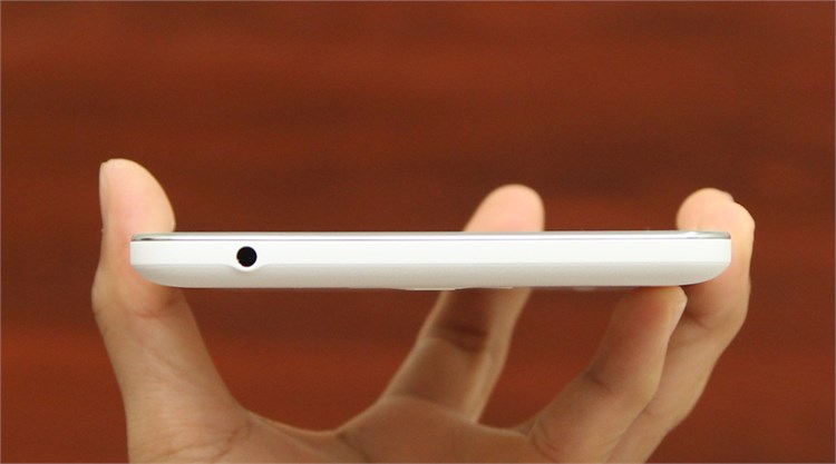 Máy tính bảng Samsung Galaxy Tab 4 7.0 (SM-T231) Màu Trắng