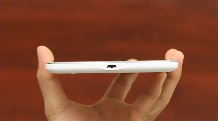 Máy tính bảng Samsung Galaxy Tab 4 7.0 (SM-T231) Màu Trắng