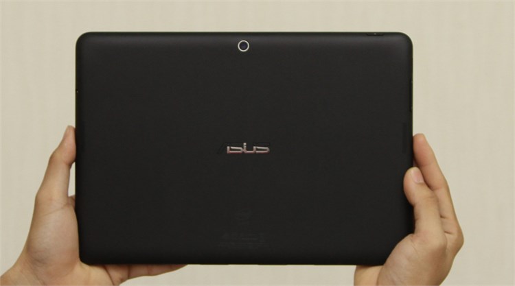 Máy tính bảng Asus Transformer Pad (TF103CG)