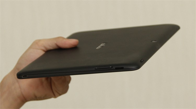 Máy tính bảng Asus Transformer Pad (TF103CG)