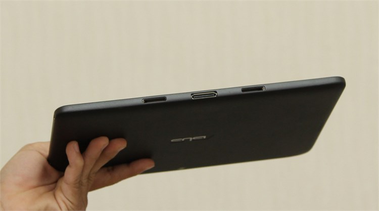 Máy tính bảng Asus Transformer Pad (TF103CG)