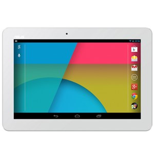 Máy tính bảng Asus Transformer Pad (TF103CG)