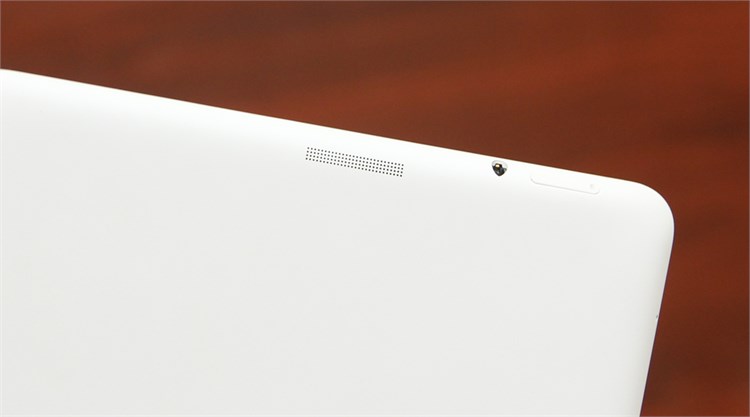 Máy tính bảng Asus Transformer Pad (TF103CG)