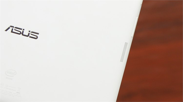 Máy tính bảng Asus Transformer Pad (TF103CG)