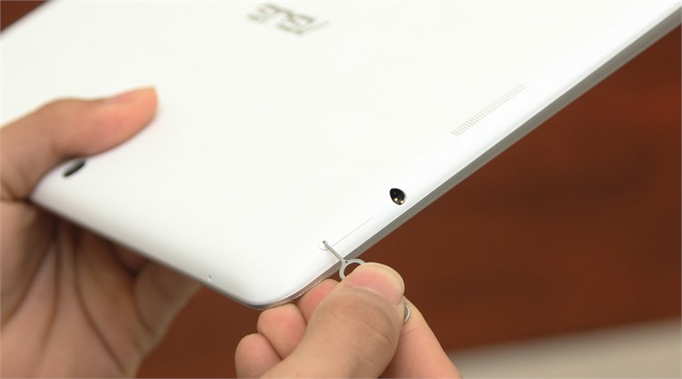 Máy tính bảng Asus Transformer Pad (TF103CG)