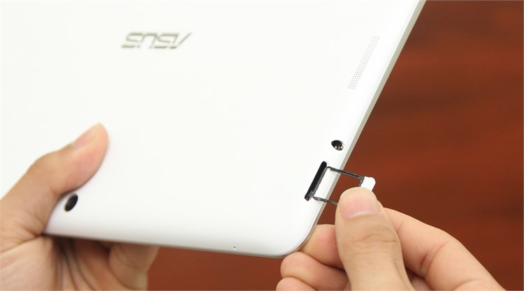 Máy tính bảng Asus Transformer Pad (TF103CG)