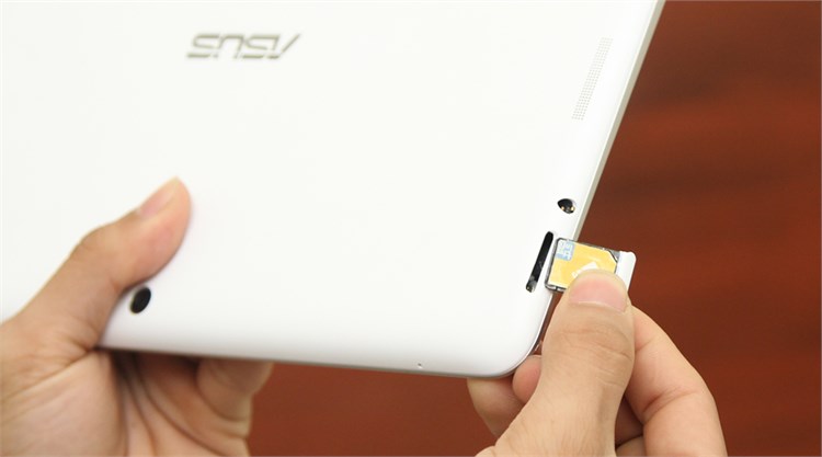 Máy tính bảng Asus Transformer Pad (TF103CG)