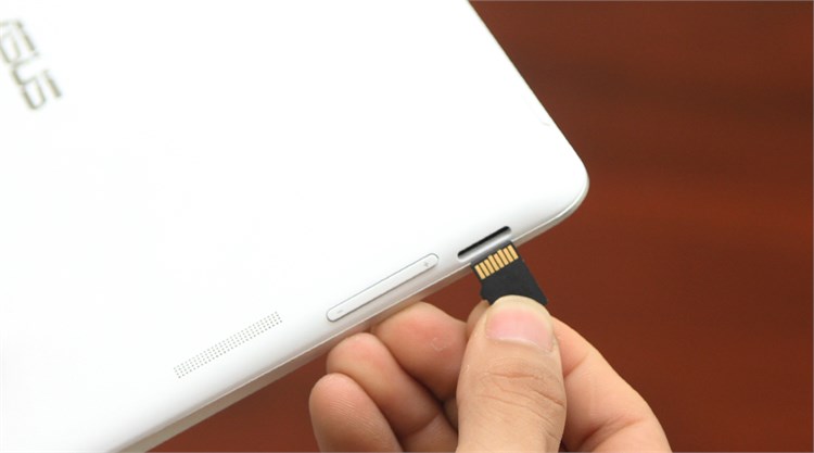 Máy tính bảng Asus Transformer Pad (TF103CG)