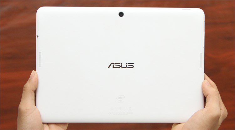 Máy tính bảng Asus Transformer Pad (TF103CG)