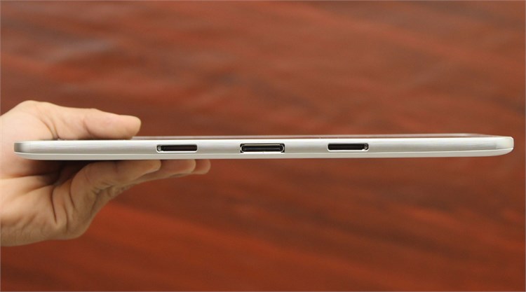 Máy tính bảng Asus Transformer Pad (TF103CG)