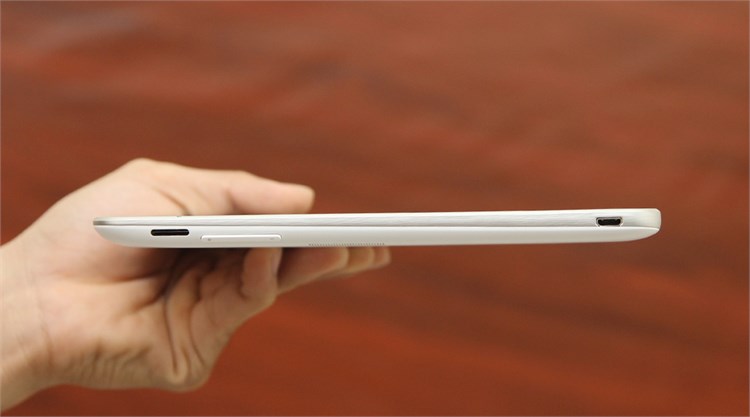 Máy tính bảng Asus Transformer Pad (TF103CG)