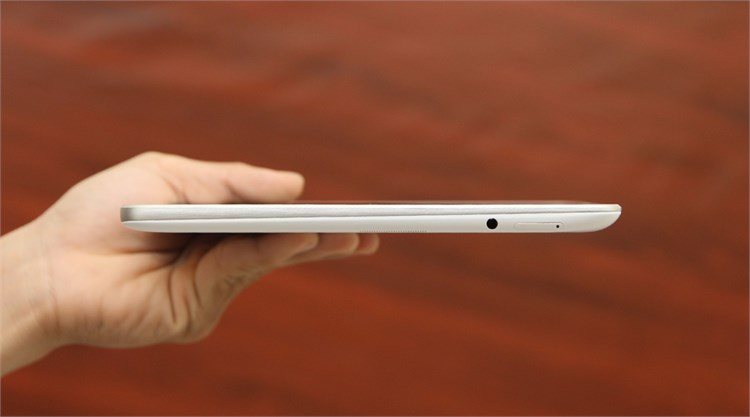 Máy tính bảng Asus Transformer Pad (TF103CG)