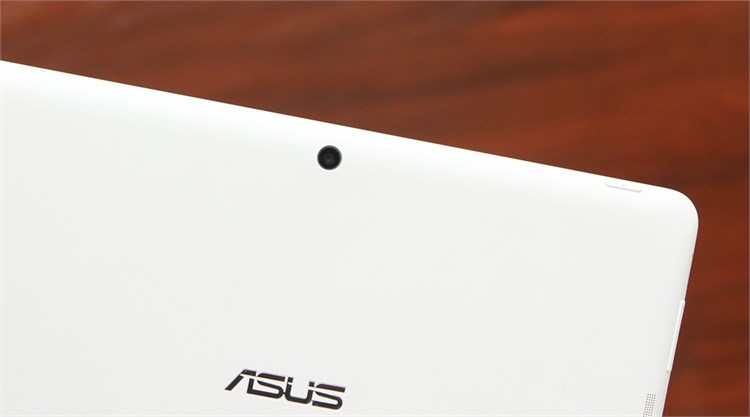 Máy tính bảng Asus Transformer Pad (TF103CG)