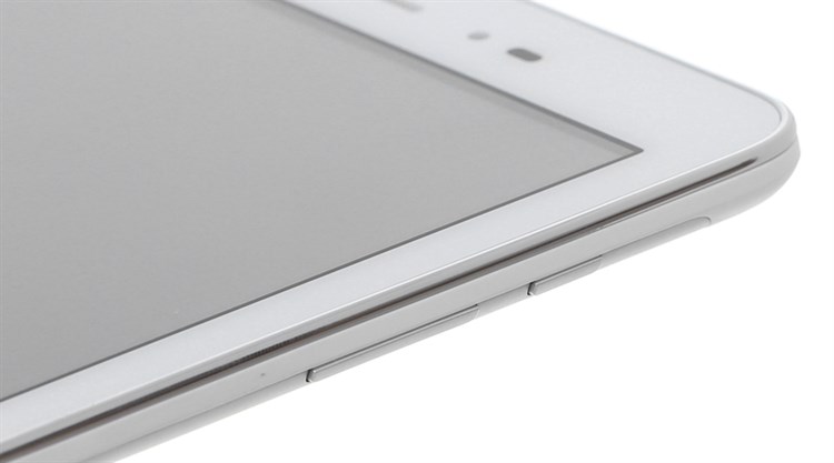 Máy tính bảng Huawei MediaPad T1 8.0 Màu Bạc