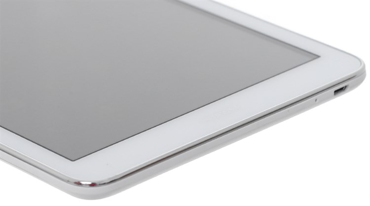 Máy tính bảng Huawei MediaPad T1 8.0 Màu Bạc