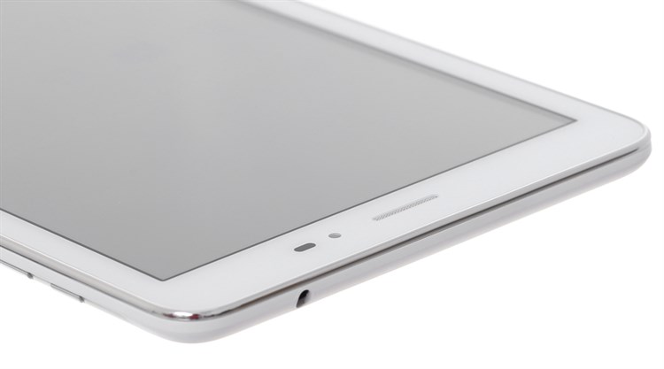 Máy tính bảng Huawei MediaPad T1 8.0 Màu Bạc