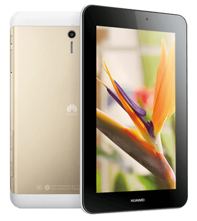 huawei-mediapad-7-youth-2-8g-new-400x450.png huawei-mediapad-7-youth-2-8g-new-400x450.png