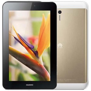 Máy tính bảng Huawei MediaPad 7 Youth 2 8G