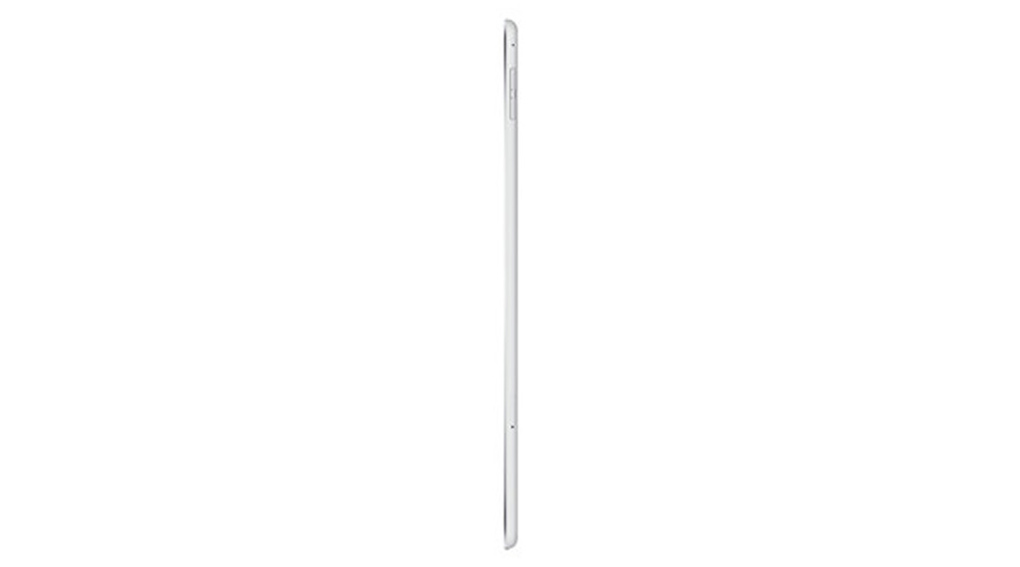 Máy tính bảng iPad Air 2 Cellular 16GB