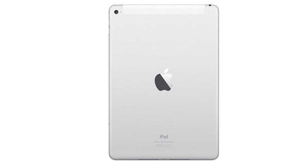 Máy tính bảng iPad Air 2 Cellular 16GB