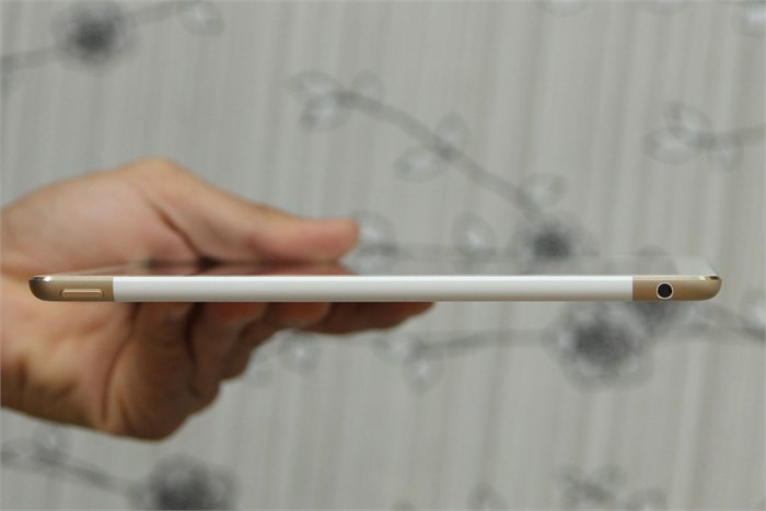 Máy tính bảng iPad Air 2 Cellular 16GB