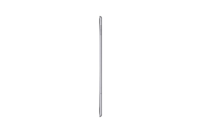 Máy tính bảng iPad Air 2 Cellular 16GB