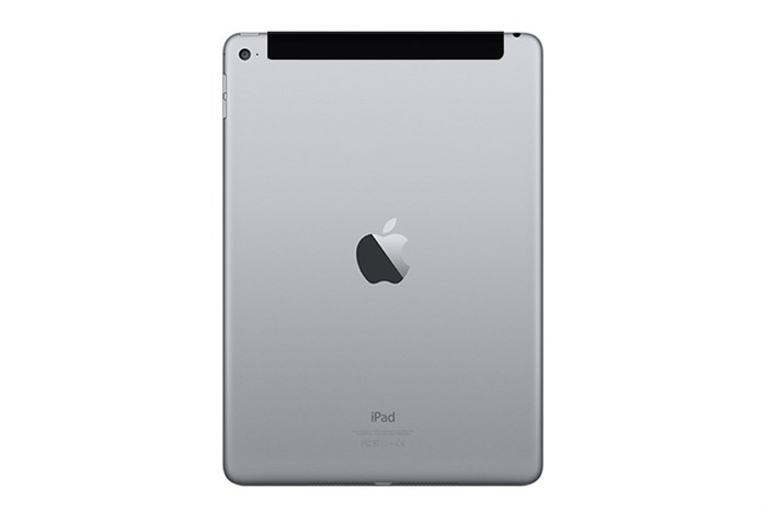 Máy tính bảng iPad Air 2 Cellular 16GB