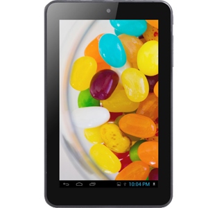 Nextbook 7 3G - NEXT761TDW