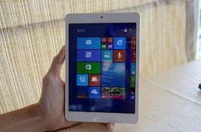 Rosa 8 tablet,Quad core 1.33GHz,Ram 2GB | dienmayxanh.com