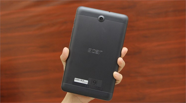 Máy tính bảng Acer Iconia A1-713