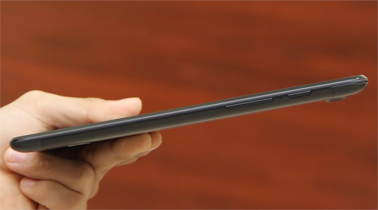 Máy tính bảng Acer Iconia A1-713