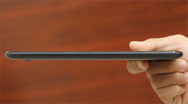 Máy tính bảng Acer Iconia A1-713