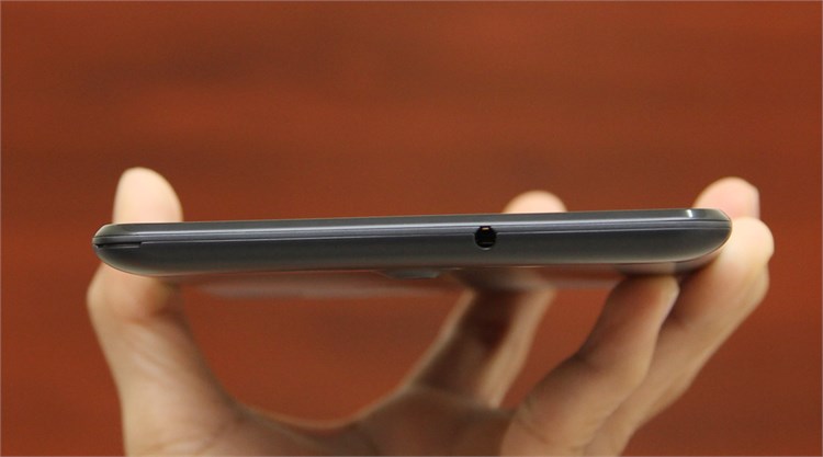 Máy tính bảng Acer Iconia A1-713