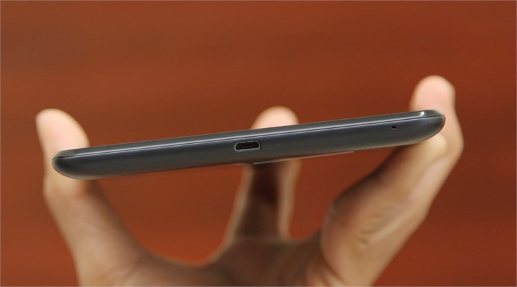 Máy tính bảng Acer Iconia A1-713