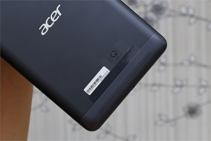 Máy tính bảng Acer Iconia A1-713