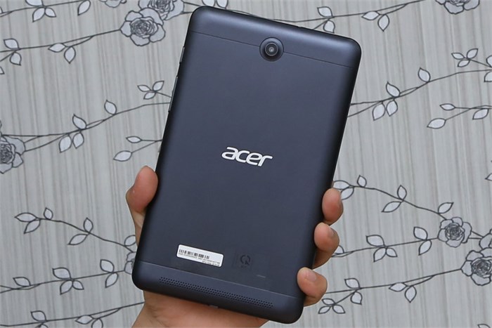Máy tính bảng Acer Iconia A1-713
