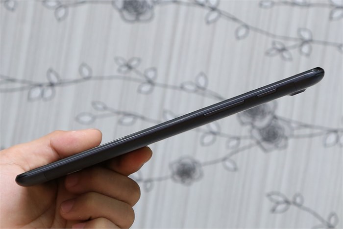 Máy tính bảng Acer Iconia A1-713