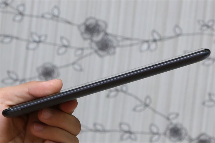 Máy tính bảng Acer Iconia A1-713