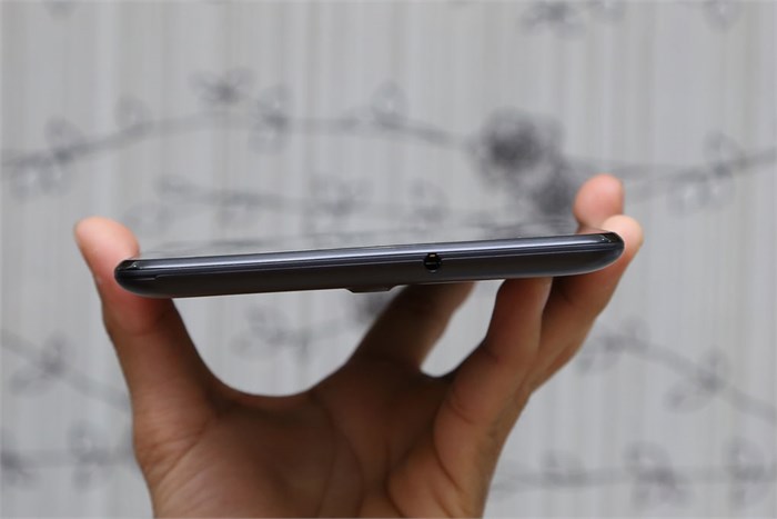 Máy tính bảng Acer Iconia A1-713