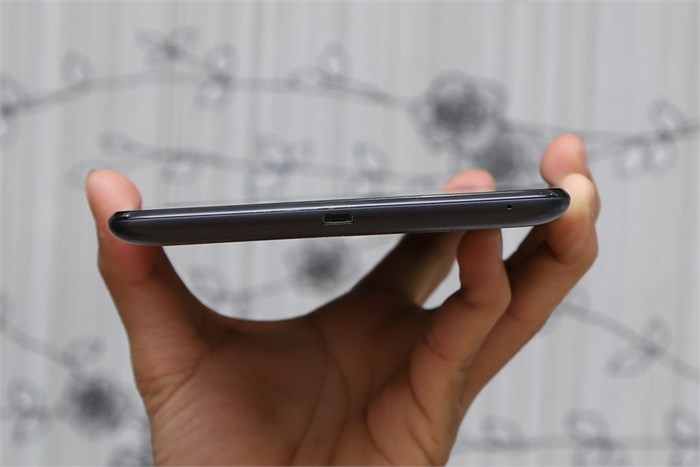 Máy tính bảng Acer Iconia A1-713