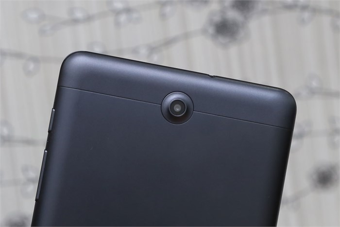 Máy tính bảng Acer Iconia A1-713