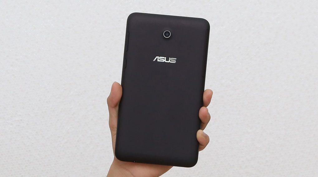 Máy tính bảng ASUS Fonepad 7 (FE375CXG)
